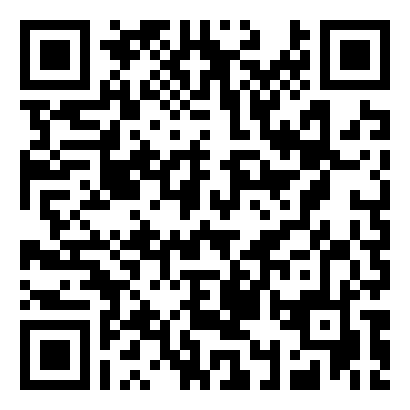 移动端二维码 - 铁路9街50平5楼简装设施全拎包入住600元 江南中介 - 哈密分类信息 - 哈密28生活网 hami.28life.com
