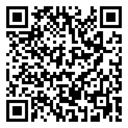 移动端二维码 - 红星医院家属院73平5楼简装设施全650元有中介费300元 - 哈密分类信息 - 哈密28生活网 hami.28life.com