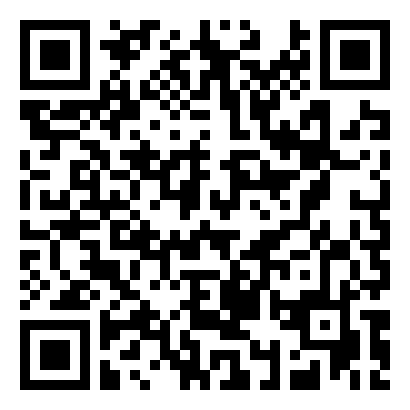 移动端二维码 - 铁路26街60平2楼简装设施全500元 巨龙中介 - 哈密分类信息 - 哈密28生活网 hami.28life.com