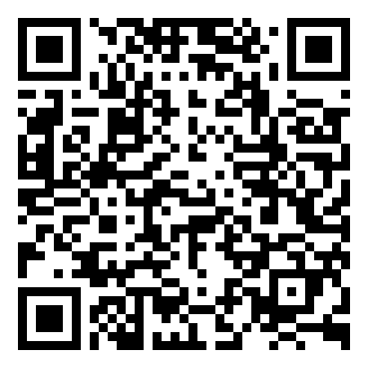 移动端二维码 - 迎宾大道2室2厅一卫89平5楼简装中介费300元 - 哈密分类信息 - 哈密28生活网 hami.28life.com