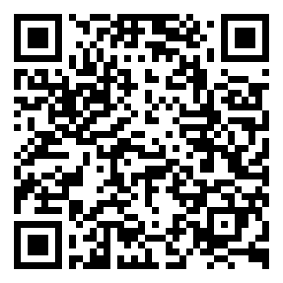 移动端二维码 - 地区医院对面65平4楼简装设施全拎包入住900元 巨龙中介 - 哈密分类信息 - 哈密28生活网 hami.28life.com