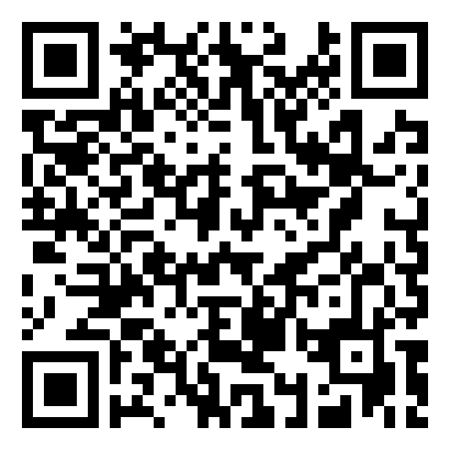 移动端二维码 - 青年花园50平3楼精装设施全600元 巨龙中介 - 哈密分类信息 - 哈密28生活网 hami.28life.com