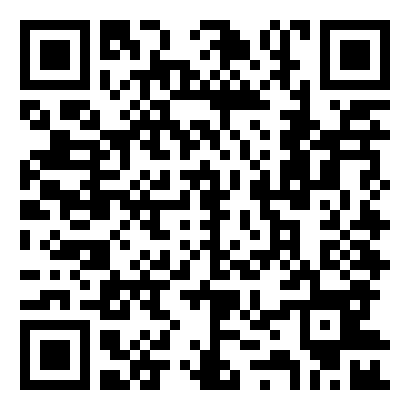 移动端二维码 - 铁路大桥商场附件单身公寓20平700元 - 哈密分类信息 - 哈密28生活网 hami.28life.com