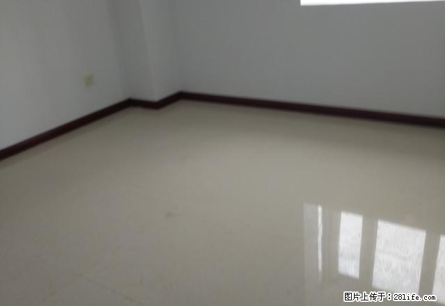 天山南路哈密市一中对面高层138平米14楼精装1800元 - 房屋出租 - 房屋租售 - 哈密分类信息 - 哈密28生活网 hami.28life.com