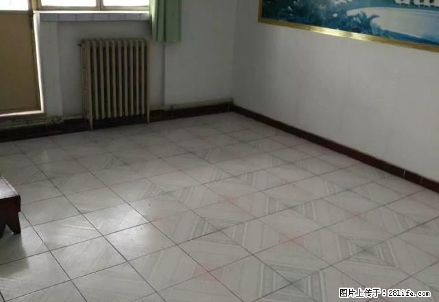 供电公司5楼75平米简装简单家具700元 - 房屋出租 - 房屋租售 - 哈密分类信息 - 哈密28生活网 hami.28life.com