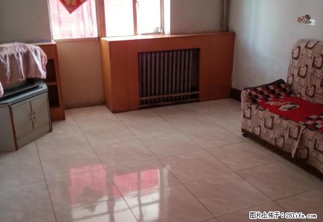 (单间出租)铁路11街4楼75平简装1000元 - 房屋出租 - 房屋租售 - 哈密分类信息 - 哈密28生活网 hami.28life.com