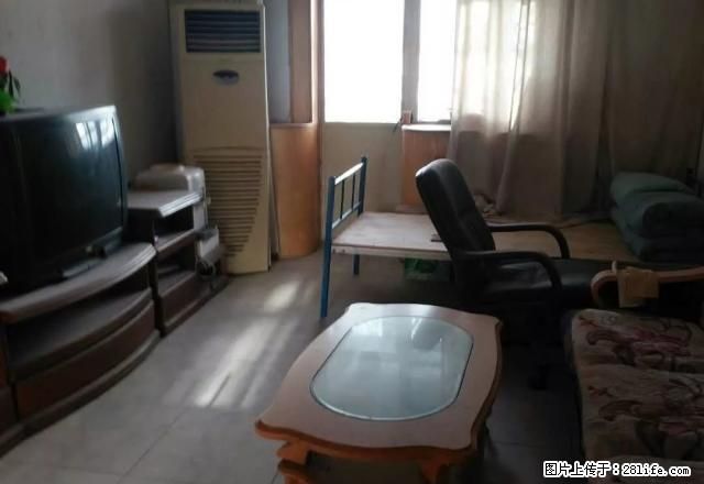 铁路19街4楼简装家电全800元 - 房屋出租 - 房屋租售 - 哈密分类信息 - 哈密28生活网 hami.28life.com