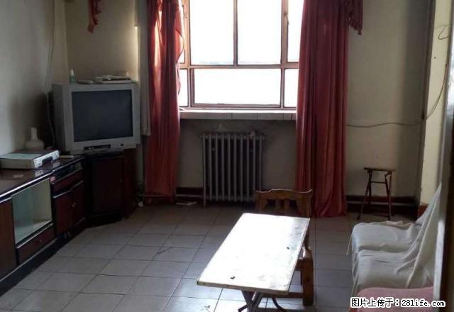 铁路12街5楼63平米简装家电全800 - 房屋出租 - 房屋租售 - 哈密分类信息 - 哈密28生活网 hami.28life.com