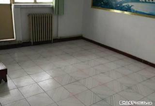 供电公司5楼75平米简装简单家具700元 - 哈密28生活网 hami.28life.com