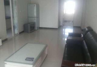 八一路天马附近新禧家园高层11楼精装家电全1600元 - 哈密28生活网 hami.28life.com