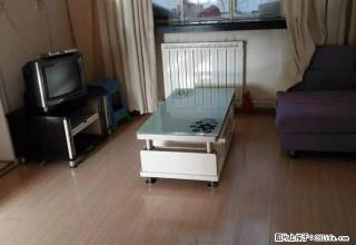 铁路28街北郊路跃进村菜市场对面2楼55平米装修家电全700 - 哈密28生活网 hami.28life.com