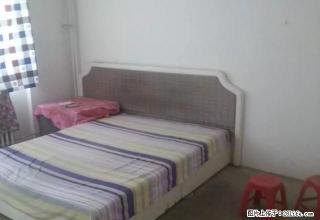 铁路14街光明花园86平简装1000元 - 哈密28生活网 hami.28life.com