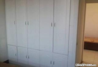 铁路14街5楼98平米简装1200元 - 哈密28生活网 hami.28life.com