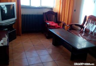 铁路9街5楼60平米装修家电全700元 - 哈密28生活网 hami.28life.com