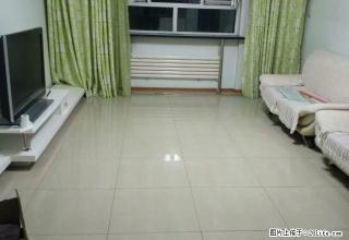 铁路20街4楼精装100平米1300元 - 哈密28生活网 hami.28life.com