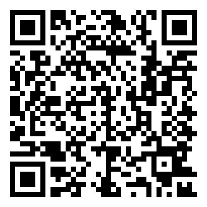移动端二维码 - 铁路37单元2楼60平米简装家电全500元 - 哈密分类信息 - 哈密28生活网 hami.28life.com