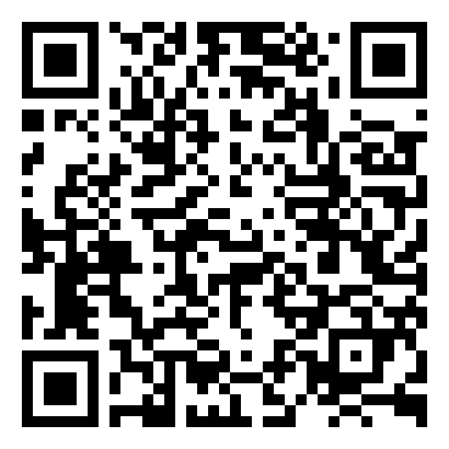 移动端二维码 - 铁路12街5楼63平米简装家电全800 - 哈密分类信息 - 哈密28生活网 hami.28life.com