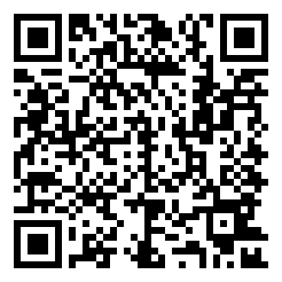 移动端二维码 - 铁路28街北郊路跃进村菜市场对面2楼55平米装修家电全700 - 哈密分类信息 - 哈密28生活网 hami.28life.com