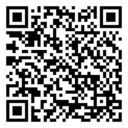 移动端二维码 - 铁路14街光明花园86平简装1000元 - 哈密分类信息 - 哈密28生活网 hami.28life.com