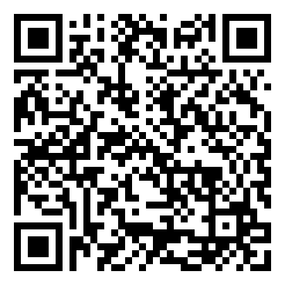 移动端二维码 - 铁路20街2楼63平米简装家具全900元 - 哈密分类信息 - 哈密28生活网 hami.28life.com