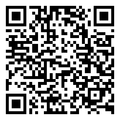 移动端二维码 - 铁路9街4楼75平米精装家电全1300元 - 哈密分类信息 - 哈密28生活网 hami.28life.com