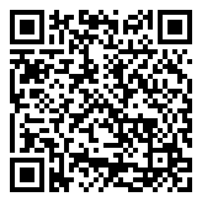 移动端二维码 - 铁路20街3楼63平米简装家具全900元 - 哈密分类信息 - 哈密28生活网 hami.28life.com
