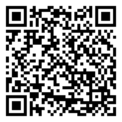 移动端二维码 - 天山南路哈密市一中对面高层138平米14楼精装1800元 - 哈密分类信息 - 哈密28生活网 hami.28life.com