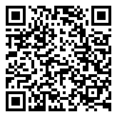 移动端二维码 - 铁路14街5楼98平米简装1200元 - 哈密分类信息 - 哈密28生活网 hami.28life.com