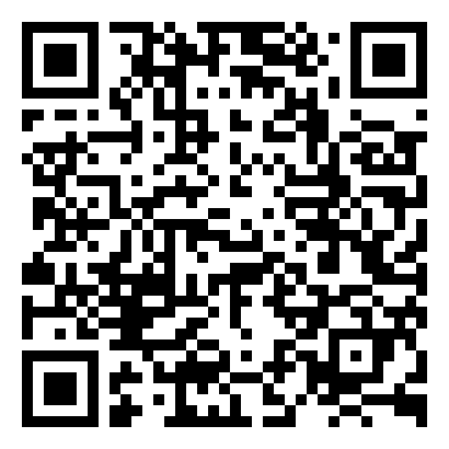 移动端二维码 - 供电公司5楼75平米简装简单家具700元 - 哈密分类信息 - 哈密28生活网 hami.28life.com