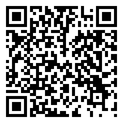 移动端二维码 - 铁路19街1楼63平米简装家电全800元 - 哈密分类信息 - 哈密28生活网 hami.28life.com