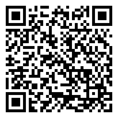 移动端二维码 - 铁路9街5楼60平米装修家电全700元 - 哈密分类信息 - 哈密28生活网 hami.28life.com