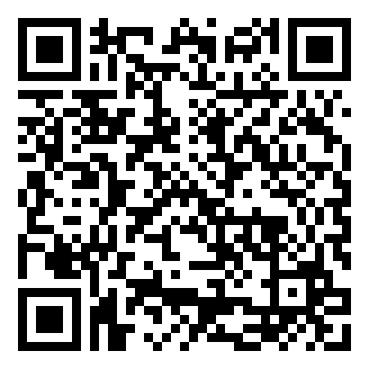 移动端二维码 - (单间出租)铁路11街4楼75平简装1000元 - 哈密分类信息 - 哈密28生活网 hami.28life.com