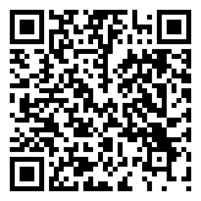 移动端二维码 - 铁路20街4楼精装100平米1300元 - 哈密分类信息 - 哈密28生活网 hami.28life.com