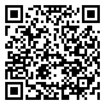 移动端二维码 - 铁路19街4楼简装家电全800元 - 哈密分类信息 - 哈密28生活网 hami.28life.com