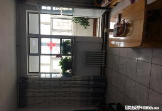 八中对面八街小区5楼70平米 - 哈密28生活网 hami.28life.com