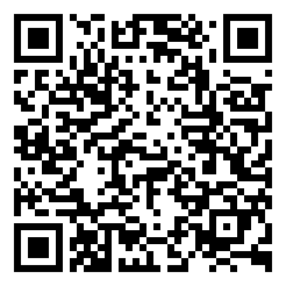 移动端二维码 - (单间出租)天马路水泥厂家属院小二楼 - 哈密分类信息 - 哈密28生活网 hami.28life.com