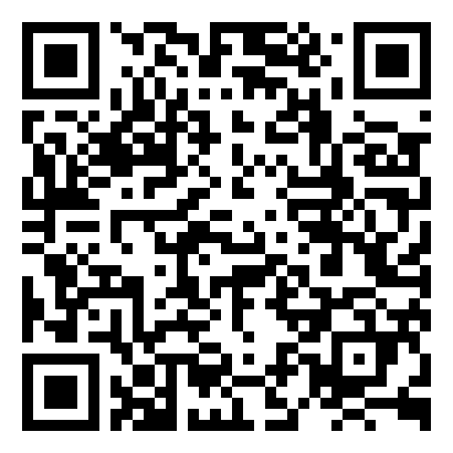 移动端二维码 - 新二中附近丽景国际高层105平中装 - 哈密分类信息 - 哈密28生活网 hami.28life.com