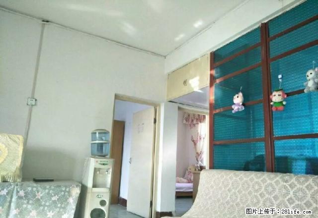 大修厂巨龙小区68平750元5楼简装设施全有中介费300元 - 房屋出租 - 房屋租售 - 哈密分类信息 - 哈密28生活网 hami.28life.com