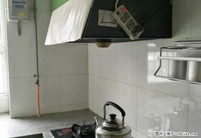 泉水湾90平2楼精装1400元设施全1812902元5799 - 房屋出租 - 房屋租售 - 哈密分类信息 - 哈密28生活网 hami.28life.com