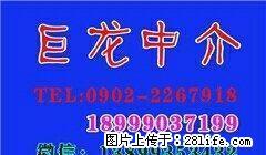 地质小区 90㎡4楼精装设施全1200元/月 - 哈密28生活网 hami.28life.com