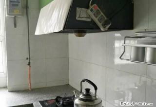 泉水湾90平2楼精装1400元设施全1812902元5799 - 哈密28生活网 hami.28life.com