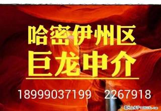 丽园小区80平6楼简装3室2厅拎包入住75o元 联汇中介 - 哈密28生活网 hami.28life.com