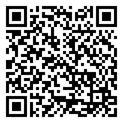 移动端二维码 - 德瑞花园53平4楼简装设施全600元有中介费300元 - 哈密分类信息 - 哈密28生活网 hami.28life.com