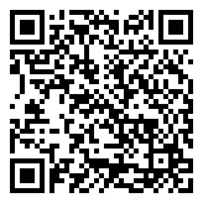 移动端二维码 - 迎宾馆对面东通大厦94平4楼精装设施全1200元 - 哈密分类信息 - 哈密28生活网 hami.28life.com
