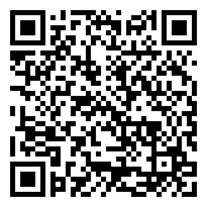 移动端二维码 - 中天花园80平2楼简装设施全1300元 巨龙中介 - 哈密分类信息 - 哈密28生活网 hami.28life.com