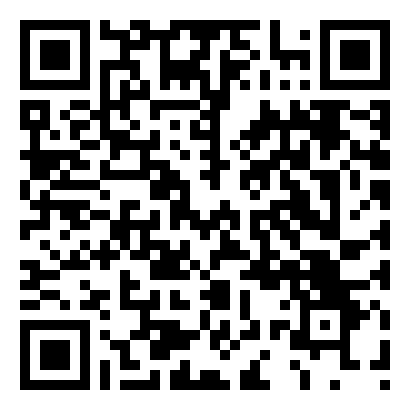 移动端二维码 - 行署家属院68平4楼设施全850元/月有中介费300元 - 哈密分类信息 - 哈密28生活网 hami.28life.com