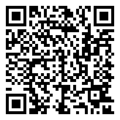 移动端二维码 - 供销小区83平2楼简装设施全800元 巨龙中介 - 哈密分类信息 - 哈密28生活网 hami.28life.com