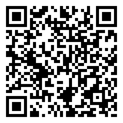 移动端二维码 - 碧绿花园3楼中装设施全3室2厅120平1300元有中介费 - 哈密分类信息 - 哈密28生活网 hami.28life.com