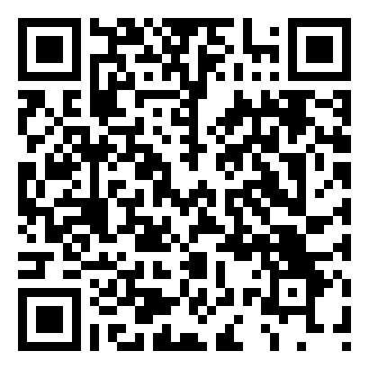 移动端二维码 - 华庭国际99平24楼豪装1850元高档设施 - 哈密分类信息 - 哈密28生活网 hami.28life.com