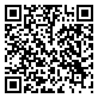 移动端二维码 - 市金矿二区二层别墅660平带院子精装设施全5万/年 巨龙中介 - 哈密分类信息 - 哈密28生活网 hami.28life.com